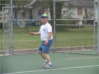 small_021013 tennis etcIMG_8908.webp